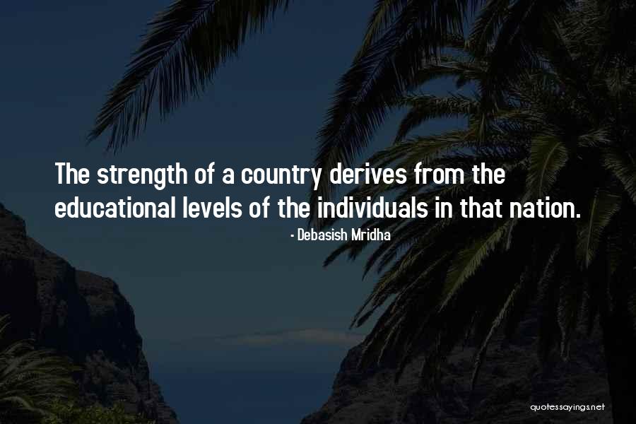 Educational Quotes Quotes By Debasish Mridha Educational Quotes Quotes By Debasish Mridha