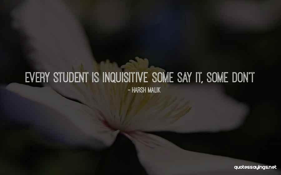 Educational Quotes Quotes By Harsh Malik Educational Quotes Quotes By Harsh Malik