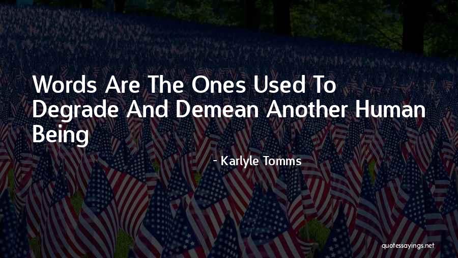 Educational Quotes Quotes By Karlyle Tomms Educational Quotes Quotes By Karlyle Tomms