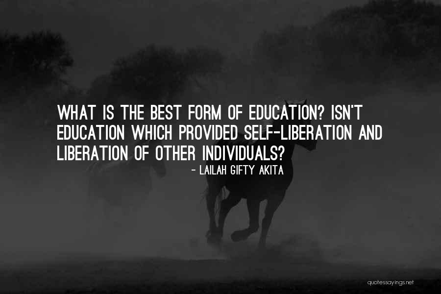 Educational Quotes Quotes By Lailah Gifty Akita Educational Quotes Quotes By Lailah Gifty Akita