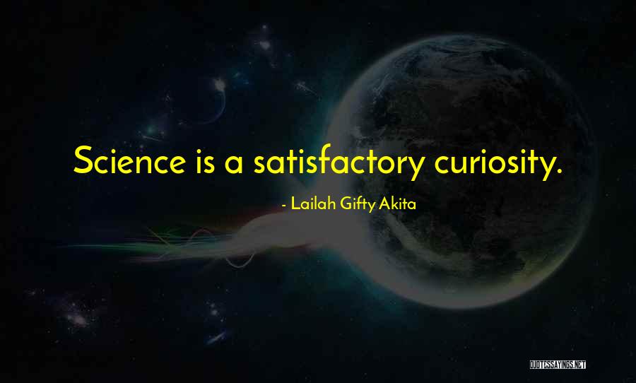 Educational Quotes Quotes By Lailah Gifty Akita Educational Quotes Quotes By Lailah Gifty Akita