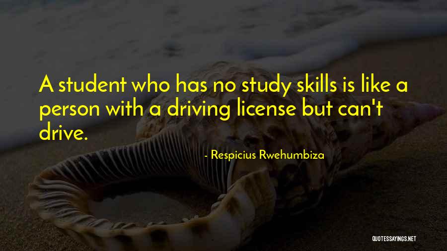 Educational Quotes Quotes By Respicius Rwehumbiza Educational Quotes Quotes By Respicius Rwehumbiza