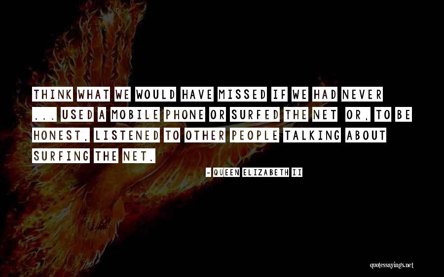 Educational Reform Reform Quotes By Queen Elizabeth II Educational Reform Reform Quotes By Queen Elizabeth II