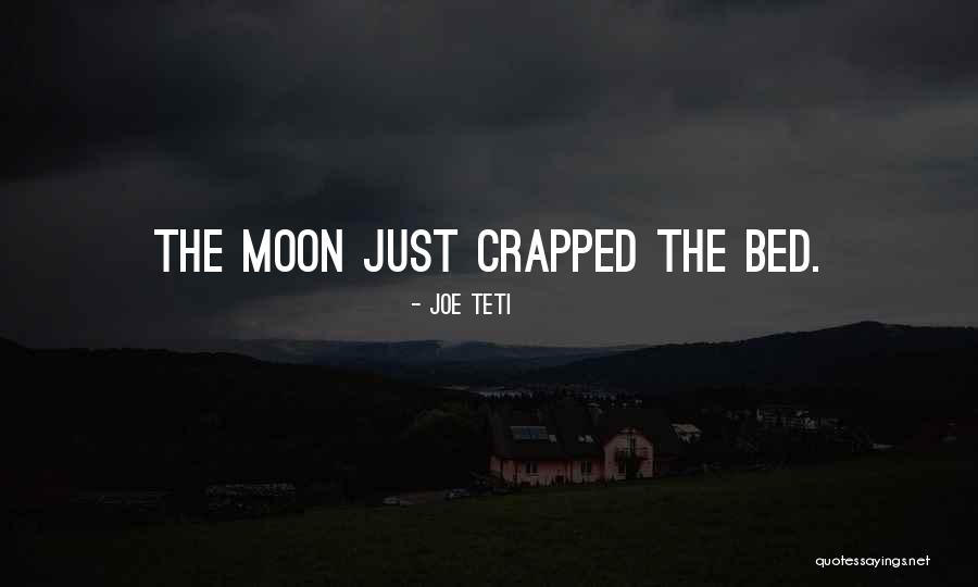 Educationalists Quotes By Joe Teti Educationalists Quotes By Joe Teti