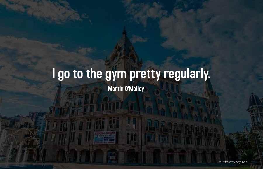 Educationally Synonym Quotes By Martin O'Malley Educationally Synonym Quotes By Martin O'Malley