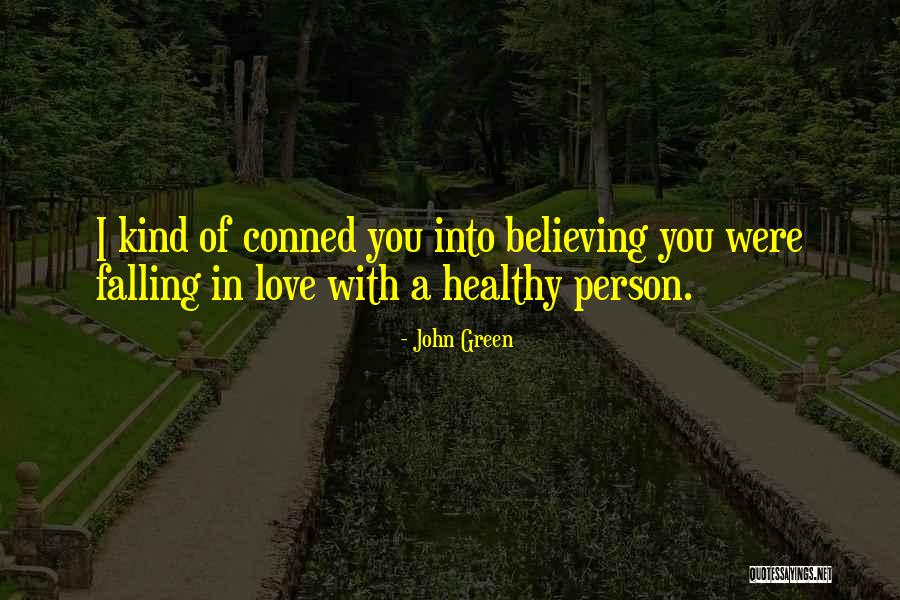 Educationist In India Quotes By John Green Educationist In India Quotes By John Green