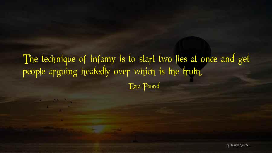 Educationist Inspirational Quotes By Ezra Pound Educationist Inspirational Quotes By Ezra Pound