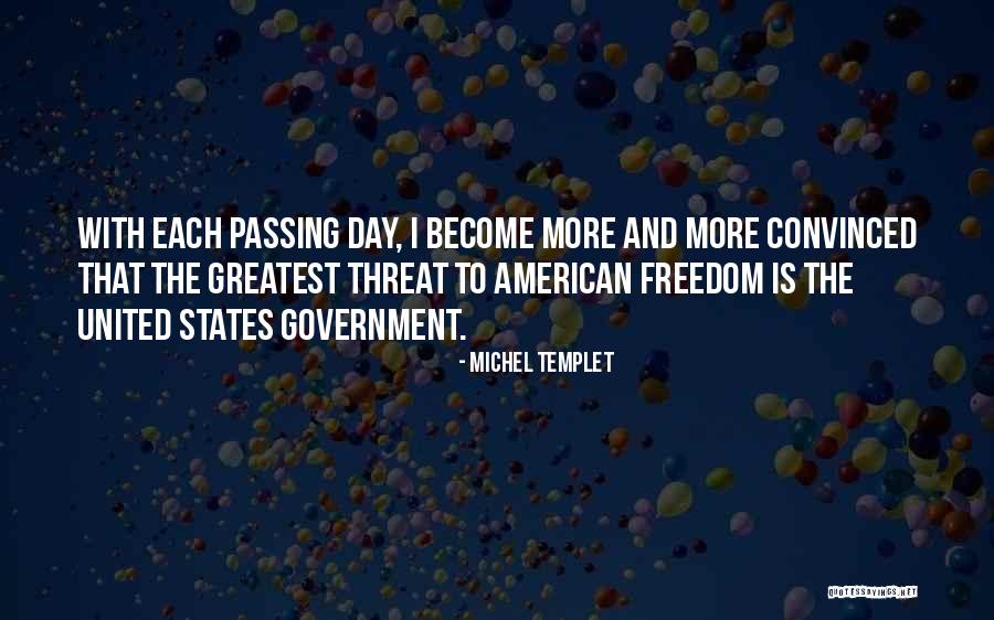 Educationist Inspirational Quotes By Michel Templet Educationist Inspirational Quotes By Michel Templet