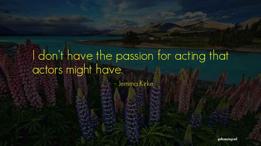 Educationists Quotes By Jemima Kirke Educationists Quotes By Jemima Kirke