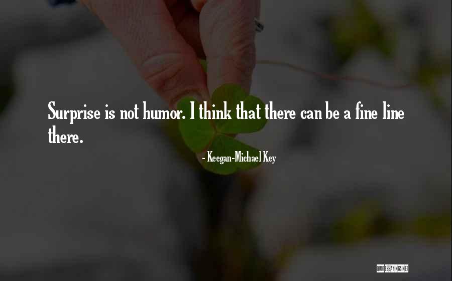 Educative System Quotes By Keegan-Michael Key Educative System Quotes By Keegan-Michael Key