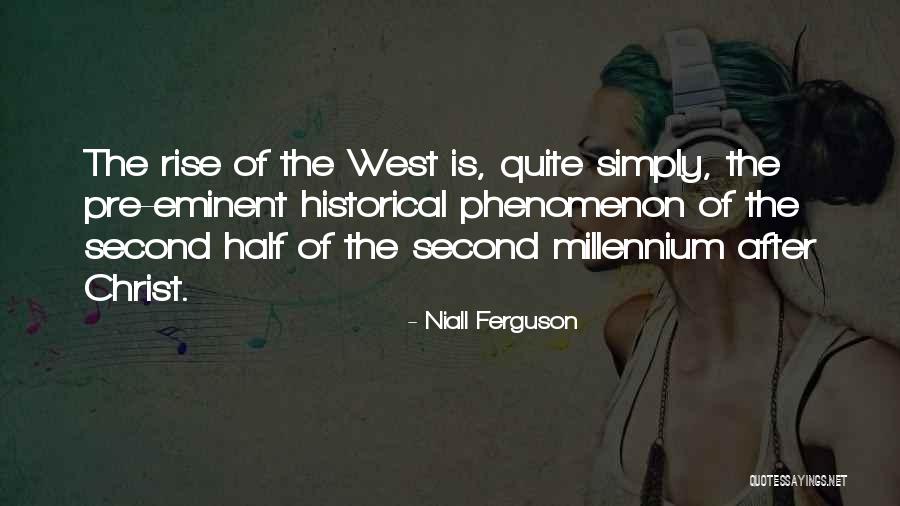 Educativo Caricatura Quotes By Niall Ferguson Educativo Caricatura Quotes By Niall Ferguson