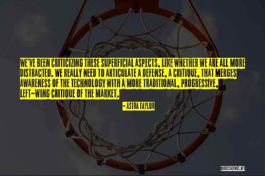 Educativo In English Quotes By Astra Taylor Educativo In English Quotes By Astra Taylor