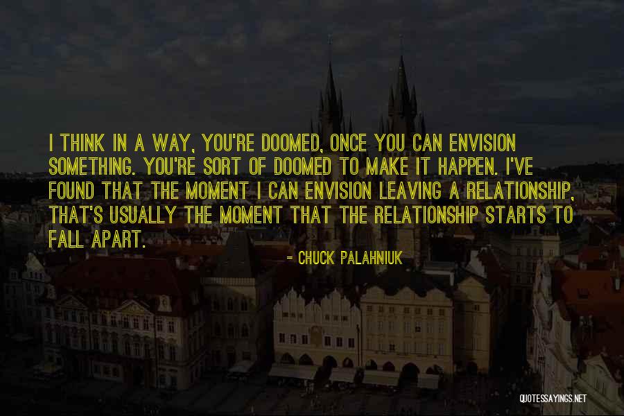 Educativo In English Quotes By Chuck Palahniuk Educativo In English Quotes By Chuck Palahniuk