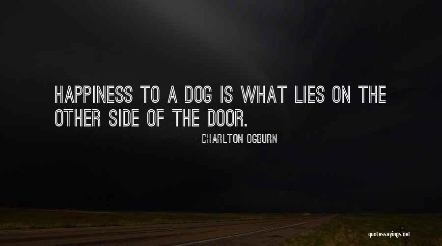Educativo Sinonimo Quotes By Charlton Ogburn Educativo Sinonimo Quotes By Charlton Ogburn