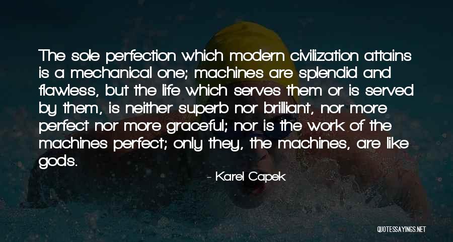 Educativo Sinonimo Quotes By Karel Capek Educativo Sinonimo Quotes By Karel Capek