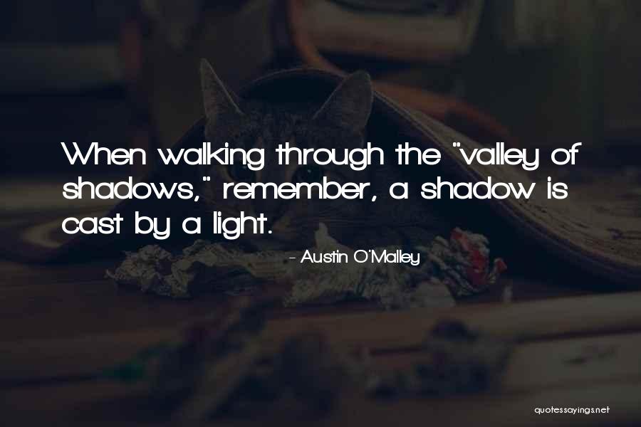 Educativos Animales Quotes By Austin O'Malley