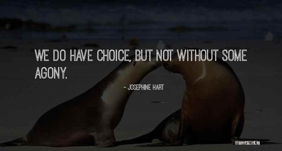 Educativos Juegos Quotes By Josephine Hart Educativos Juegos Quotes By Josephine Hart