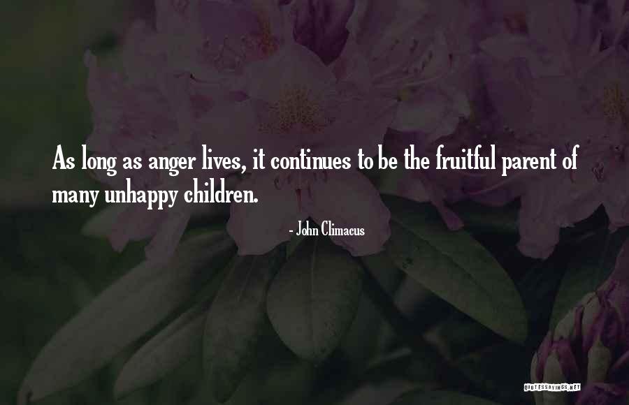 Educator Reflection Quotes By John Climacus Educator Reflection Quotes By John Climacus