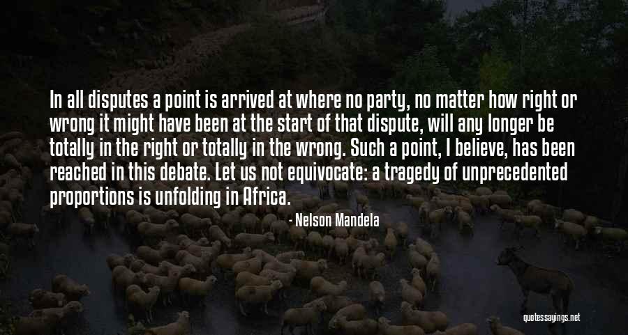 Educator Reflection Quotes By Nelson Mandela Educator Reflection Quotes By Nelson Mandela