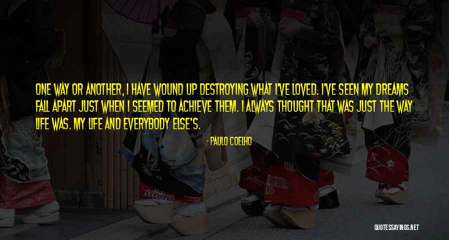 Educator Reflection Quotes By Paulo Coelho Educator Reflection Quotes By Paulo Coelho
