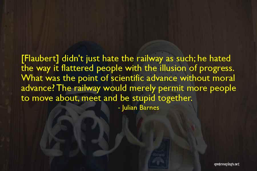 Educazione Sessuale Quotes By Julian Barnes Educazione Sessuale Quotes By Julian Barnes