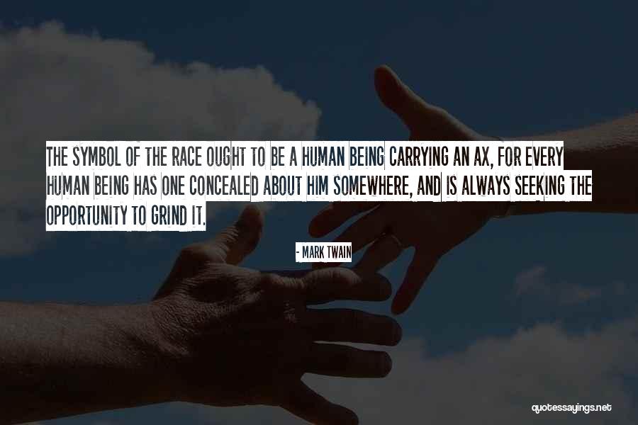 Educazione Sessuale Quotes By Mark Twain Educazione Sessuale Quotes By Mark Twain