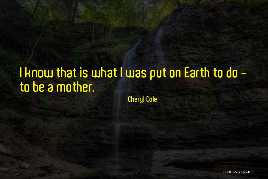 Educents Quotes By Cheryl Cole Educents Quotes By Cheryl Cole