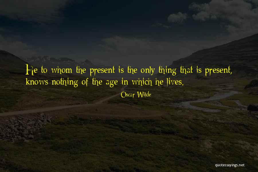 Educents Quotes By Oscar Wilde Educents Quotes By Oscar Wilde