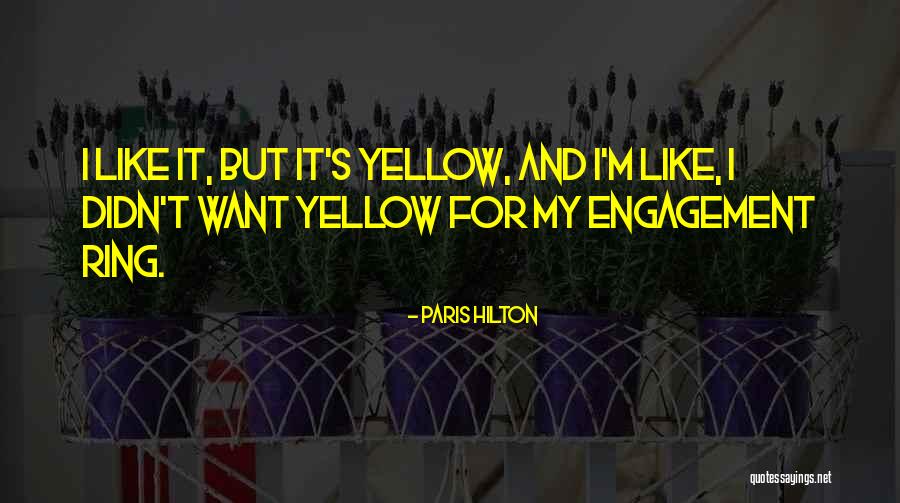 Educere Student Quotes By Paris Hilton Educere Student Quotes By Paris Hilton