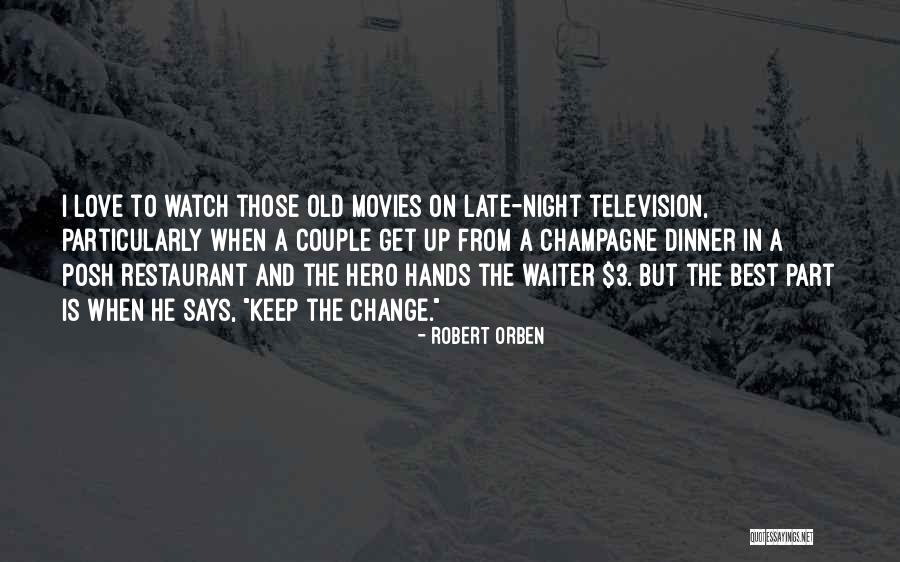 Educere Student Quotes By Robert Orben Educere Student Quotes By Robert Orben