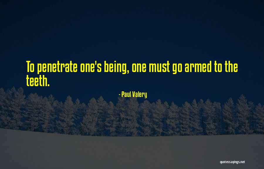 Educrats Quotes By Paul Valery Educrats Quotes By Paul Valery