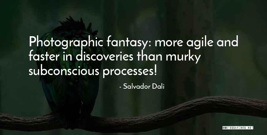 Educrats Quotes By Salvador Dali Educrats Quotes By Salvador Dali