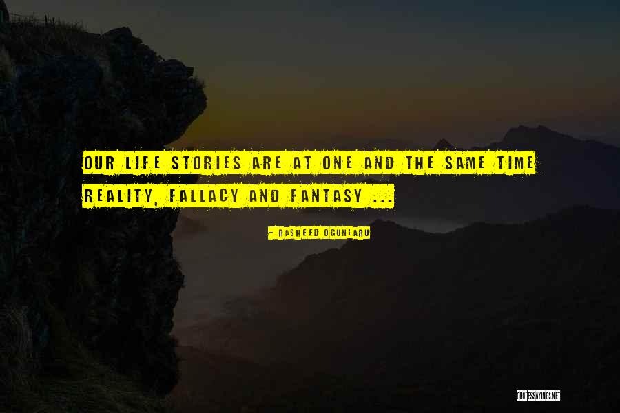 Eduction Quotes By Rasheed Ogunlaru Eduction Quotes By Rasheed Ogunlaru