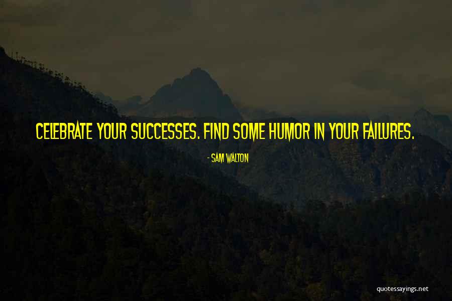 Eduction Quotes By Sam Walton Eduction Quotes By Sam Walton