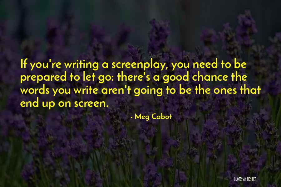 Eduksiazka Quotes By Meg Cabot Eduksiazka Quotes By Meg Cabot