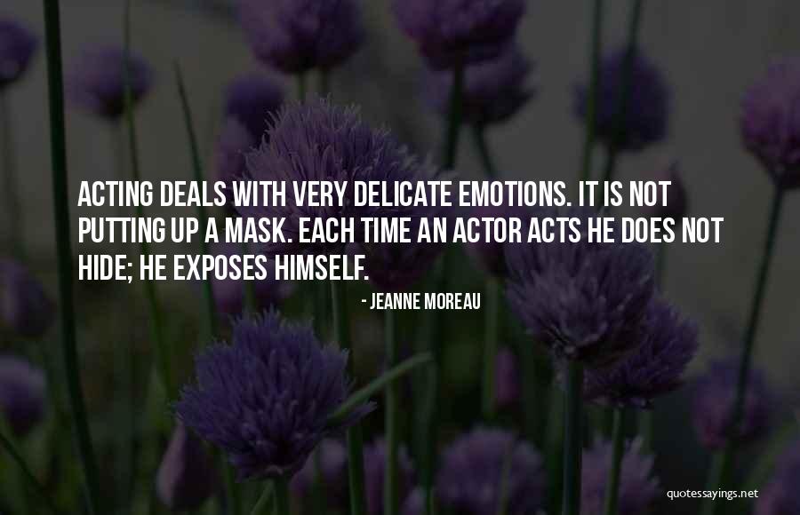 Eduksiegarnia Quotes By Jeanne Moreau Eduksiegarnia Quotes By Jeanne Moreau