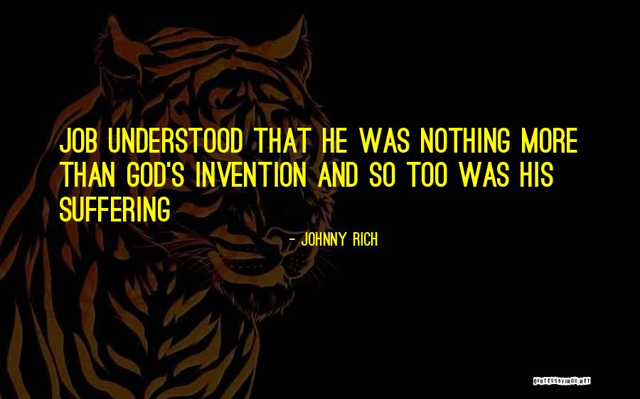 Eduksiegarnia Quotes By Johnny Rich Eduksiegarnia Quotes By Johnny Rich