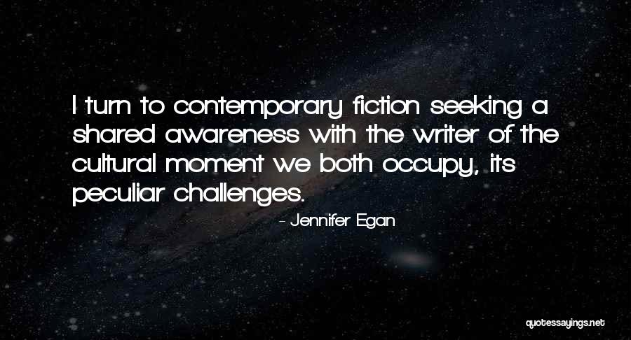Eduquer Conjugation Quotes By Jennifer Egan Eduquer Conjugation Quotes By Jennifer Egan