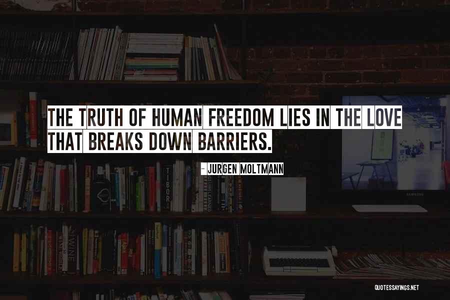 Edur Quotes By Jurgen Moltmann Edur Quotes By Jurgen Moltmann