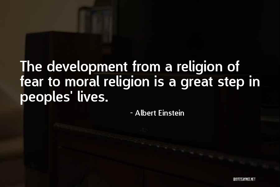 Edurne Embarazada Quotes By Albert Einstein Edurne Embarazada Quotes By Albert Einstein