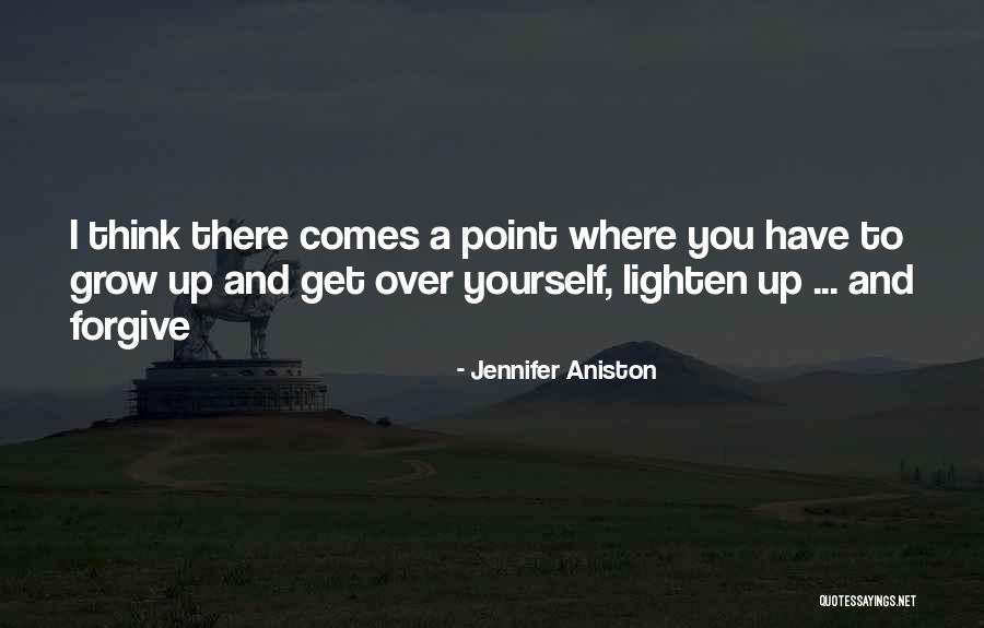 Edurne Eurovision Quotes By Jennifer Aniston Edurne Eurovision Quotes By Jennifer Aniston