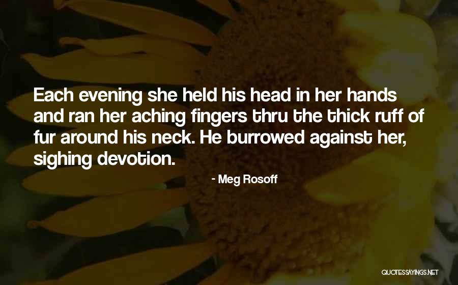 Edusal Quotes By Meg Rosoff Edusal Quotes By Meg Rosoff