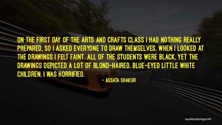 Edusave Quotes By Assata Shakur Edusave Quotes By Assata Shakur