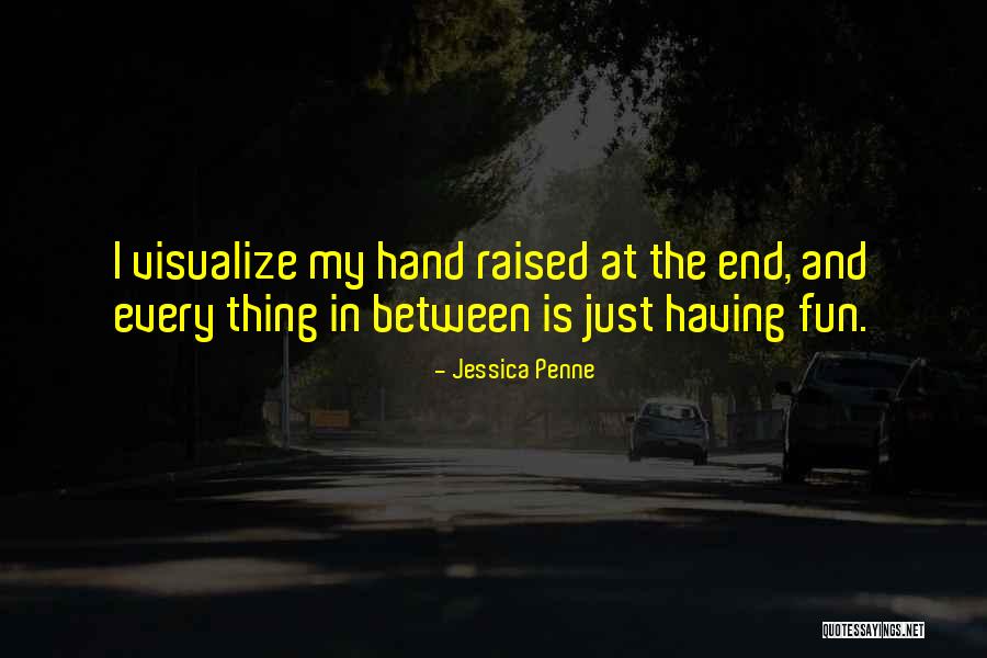 Edusave Quotes By Jessica Penne Edusave Quotes By Jessica Penne