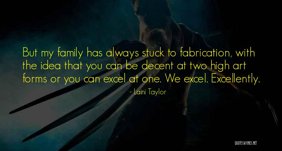 Edusave Quotes By Laini Taylor Edusave Quotes By Laini Taylor