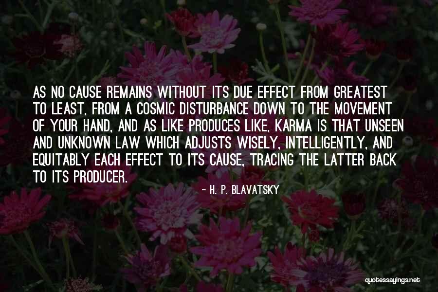 Eduskunnan Teht V T Quotes By H. P. Blavatsky Eduskunnan Teht V T Quotes By H. P. Blavatsky