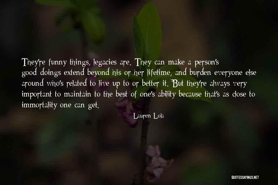 Eduskunta Tv Quotes By Lauren Lola Eduskunta Tv Quotes By Lauren Lola