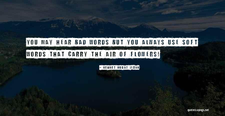 Eduvina Guzman Quotes By Mehmet Murat Ildan Eduvina Guzman Quotes By Mehmet Murat Ildan