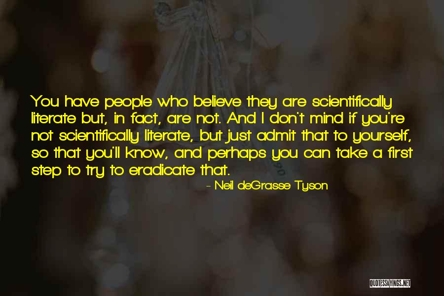 Eduvina Matta Quotes By Neil DeGrasse Tyson Eduvina Matta Quotes By Neil DeGrasse Tyson