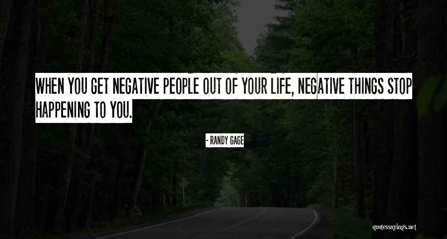 Edvald Boasson Quotes By Randy Gage Edvald Boasson Quotes By Randy Gage